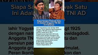 Download lagu #nostalgia Siapa Sangka Pelawak Satu Ini Adalah Anggota TNI ADIni Faktanya mp3