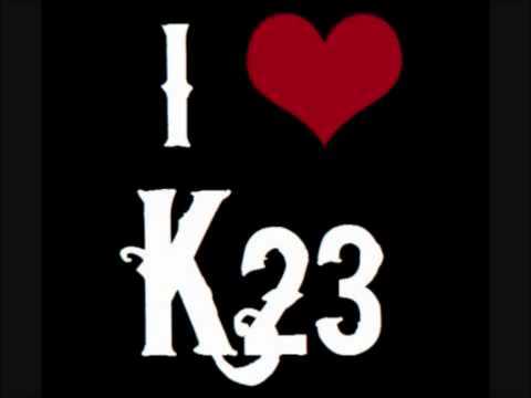 Barbosa ft. Dudu - Será que ainda ?  [ 2010 ]