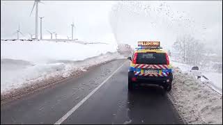 video-neve-in-irpinia-ecco-l-intervento-dell-anas