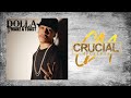 Dolla Make A Toast Instrumental