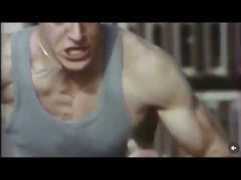 Running on the metatarsals