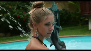 A Wave That Breaks Forever - Happyhead