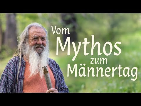 Die alte Weisheit hinter Christi Himmelfahrt