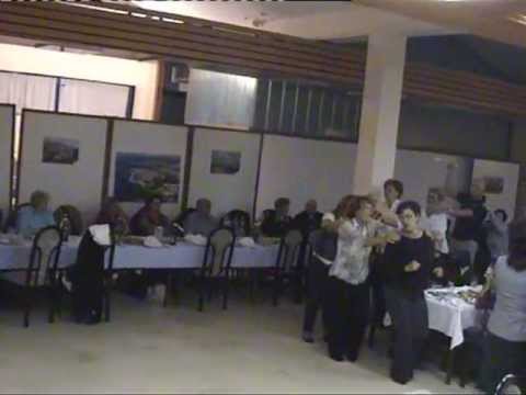 FEŠTA-ZADAR-10.2011..mpg