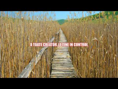 Marian din Barbulesti- El poate tot (NOU)