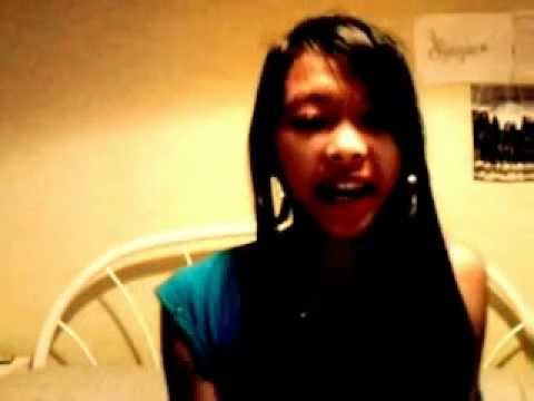 JESSIE J - DO IT LIKE A DUDE ( MIIMY )