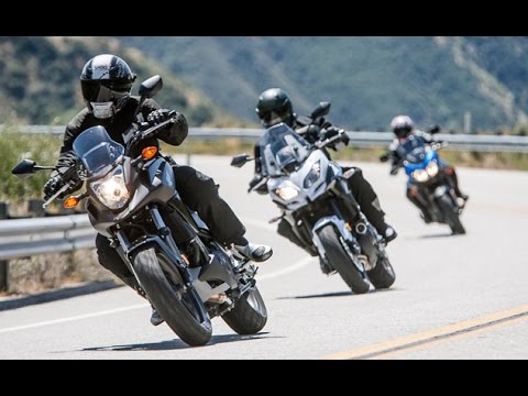 2015 Urbane Adventurers Shootout
