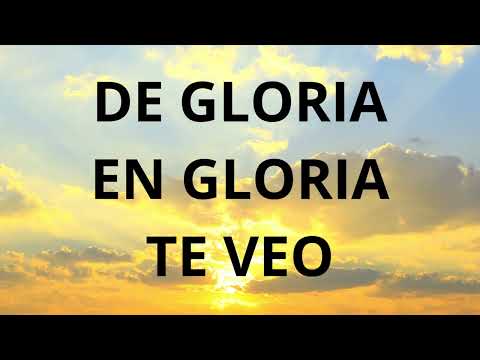 SANTO, SANTO MI CORAZÓN TE ADORA MI CORAZÓN SABE DECIR SANTO ERES TÚ 1
