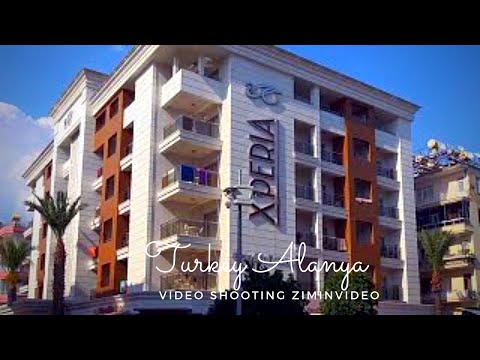Videos del Xperia Grand Bali 4★ en Alanya, TurquíaVer MásVerPrecios15CerrarConsulta por Whatsapp 🇦🇷BookingTripadvisorExpediaTravelocityOrbitzTripSkyscannerDespegarKayakHotelesDestiniaTrivagoTurismocityLastminuteTui