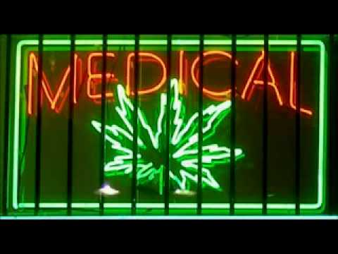 Bruno Raya Feat Malkijah-Aret Destruitre Li