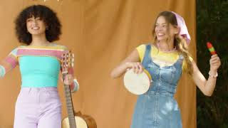  Find your flavor of Bomb Pop!