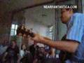 Matthew Good - Tripoli