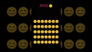 find these and coment down video