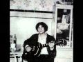 The Left Banke - Dark Is The Bark
