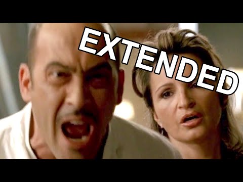 Artie Bucco - NONSTOP (EXTENDED)