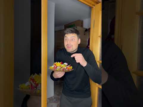 #comedie #sketch #shorts #marian_mariutei #comedie #moldova #pentrutine #romania #daniela_mariutei