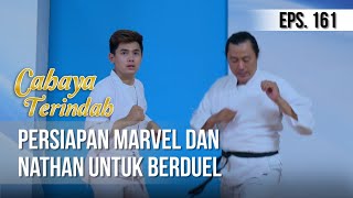 27 Desember 2021 Watch HD Mp4 Videos Download Free