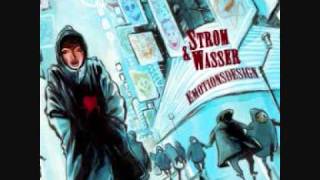 strom & wasser - friedhof der liebe