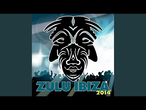 Prozak 2.0 (Original Mix)