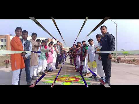 चित्र उपलब्द नहीं है