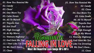 Love Song 2024 ALL TIME GREAT LOVE SONGS Romantic WESTlife Shayne WArd Backstreet BOYs MLTr