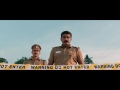 Hey Mama Video Song Sethupathi Vijay