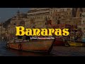 BANARAS A Short Documentary