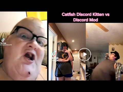 r/cringetopia + r/sadcringe | just to suffer...