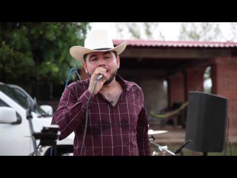 El Tildillo De Sinaloa - El Monte Y La Ciudad ( En Vivo 2016 )