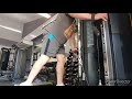 DVTV: Blockdown 5 Hams 2 Wk 3