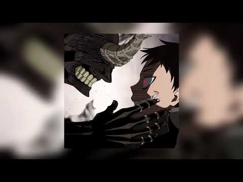 HXELLPLAYA & Daft Culture - Poison