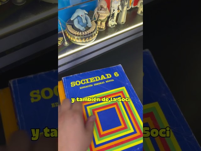 Video relacionado