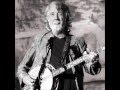 John McEuen - Red Wing