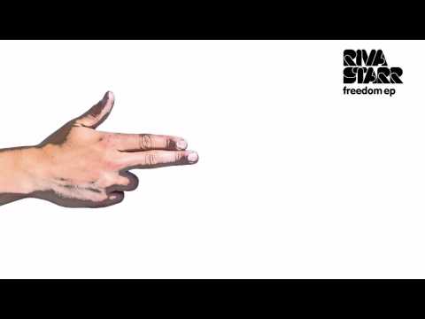 Riva Starr & Dolamite - Be Your Best (Original Mix) [Snatch! Records]