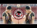 Washing Powder Nirma Dj Song