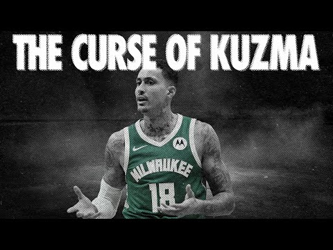 When Main Character Syndrome Goes Wrong