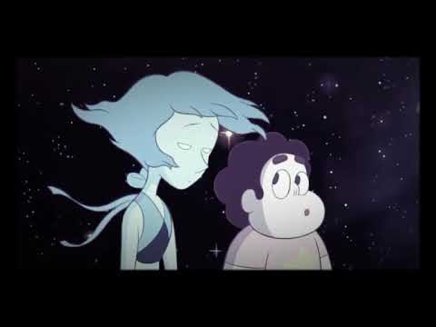 Stereo Love | Lapis Lazuli edit