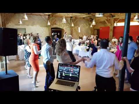 Dasmat Shqiptare ne Zvicer Dj Arberi 076 247 16 83