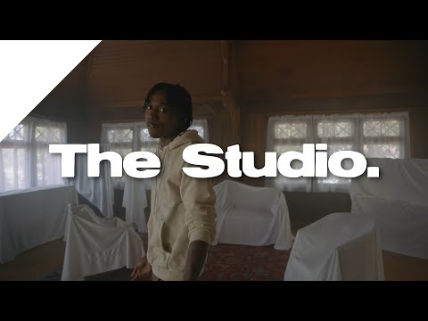 (FREE) Scorey x Polo G Type Beat "FROZEN HEARTS" | Melodic Guitar Juice WRLD type beat