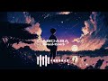 Dabdaba Bana Rahega Slowed Reverb Abhishek Shukla Awadhi Song Bhojpuri Lofi Song