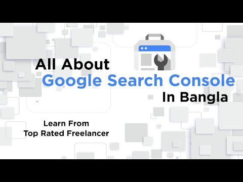 How to write unique content Bangla Content For Backlinks Best SEO Course Bangla 2021