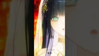 【Short cover】クスシキ #MrsGREENAPPLE #cover #Lucia