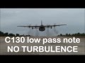 Bushfires Control Not Extinguish Them
