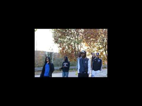 Sage, Legalize La & Baldoockz - E se eu voltasse a puto