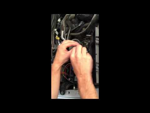 Halo Headlights FAQs and Install Tips