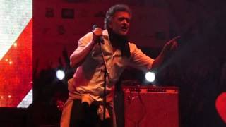 Lucky Ali - Kitni Haseen Zindagi Hai Yeh (HD)
