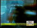 Jeda Iklan Kuis Siapa Berani Indosiar Desember 2003 Silam Part 1