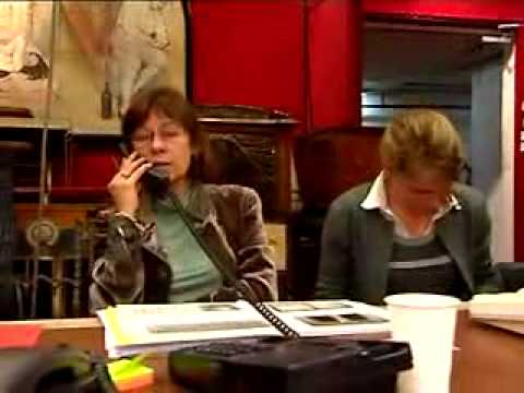 comment participer vente aux encheres