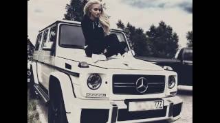 Duck Sauce - Ring Me