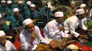 Download lagu Annurul Kassayaaf-Tawasul sayyidil walid al habib abdurrahman bin ahmad assegaf mp3